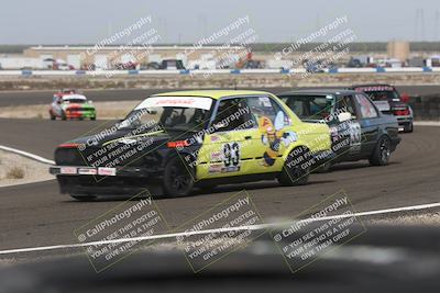 media/Oct-19-2025-Nasa (Sun) [[622c91e2bf]]/Race Group A/Turn 6/